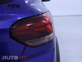 Dacia Sandero Stepway Extreme + Eco-g