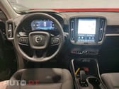 Volvo XC40 2.0 B3 Essential
