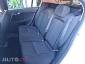Fiat Tipo 1.3 M-Jet Easy