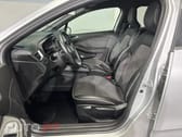 Renault Clio Exclusive