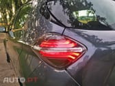Renault Zoe (c/ Bateria) Zen 50