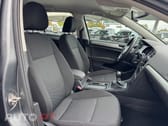 Volkswagen Golf 1.6 TDI Confortline