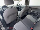 Seat Ibiza 1.0 EcoTSI Style