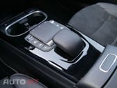 Mercedes-Benz A 250 |Edition|AMG|NIGHT|LED|NAVI|
