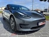 Tesla Model 3 Tração Traseira Premium