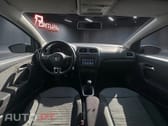 Volkswagen Polo 1.2 Confortline