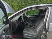 Volkswagen Jetta 1.9 TDi Confortline