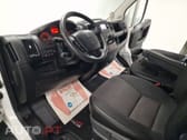 Peugeot Boxer 2.2 BlueHDi 435 L4H2 Premium