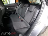 Peugeot 2008 1.2 PureTech Active Pack