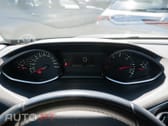 Peugeot 308 1.5 BlueHDi Active
