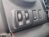 Renault Trafic 2.0 dCi L1H1 - IVA Dedutível