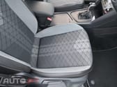 Volkswagen Tiguan 1.4 TSI eHybrid R-Line DSG