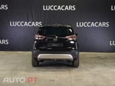 Opel Crossland X 1.2 S&S Auto Innovation