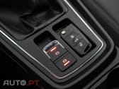 Seat Leon 1.0 EcoTSI Style S/S