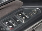 Fiat Tipo 1.3 M-Jet Easy