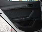 Cupra Leon 1.4 e-Hybrid VZ DSG