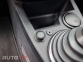 Ford Fiesta 1.25 Ambiente