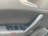 Audi A1 1.6 TDI Ambition