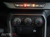Dacia Sandero 1.0 TCe Comfort