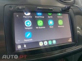 Dacia Sandero 1.0 SCe Comfort