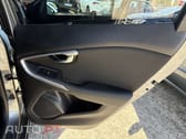Volvo V40 1.5 T3 Sport Edition Plus Geartronic