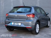 Seat Ibiza 1.0 Style
