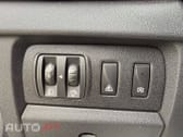Renault Mégane Sport Tourer 1.5 dCi GT Line SS