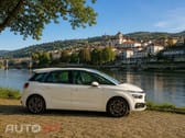 Citroen C4 Picasso 1.2 PureTech Live
