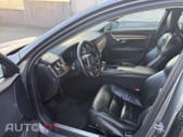 Volvo V90 2.0 D4 Inscription Geartronic