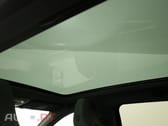 Renault Austral Austral 1.3 Mild Hybrid Techno