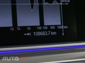 BMW X5 30 d xDrive