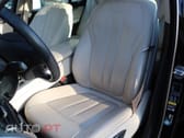 BMW X5 40e xDrive