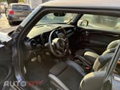 MINI John Cooper Works GP