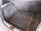 BMW 114 d Pack M Shadow