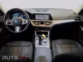 BMW 320 Plug-In Hybrid I.V.A DEDUTIVEL