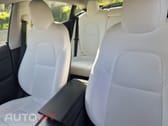 Tesla Model 3 Performance Dual Motor AWD