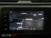 Dacia Duster Duster 1.0 TCe ECO-G Journey Bi-Fuel