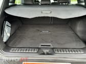 Renault Kadjar Energy TCe 130 LIMITED