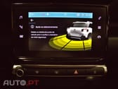 Citroen C3 Aircross 1.2 PureTech C-Series