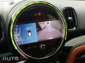 MINI Countryman Cooper SE ALL4 Classic Auto
