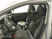 Nissan Qashqai 1.5 dCi N-Style DCT