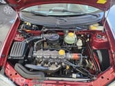 Opel Corsa 1.2 Swing