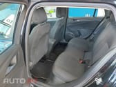 Opel Astra Sports Tourer 1.5 D Business Edition S/S