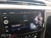 Volkswagen Arteon 1.4 TSI eHybrid Elegance