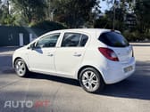 Opel Corsa 1.2 Enjoy