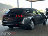 Peugeot 508 SW 1.5 BlueHDi Business Line