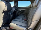 Peugeot 5008 1.5 BlueHDi GT Line