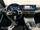 BMW 420 d Pack 50 anos M Auto