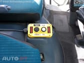 Mitsubishi Canter FUSO 3.0 Di-d  Tri-basculante C/IVA