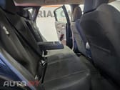 Nissan Qashqai 1.5 e-Power Black Edition